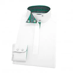 Show Shirts Essex Classics Ladies