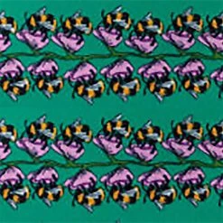 Show Shirts Essex Classics Ladies