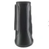 Equifit MultiTeq Tall Hind Boot 1 Equifit MultiTeq Tall Hind Boot