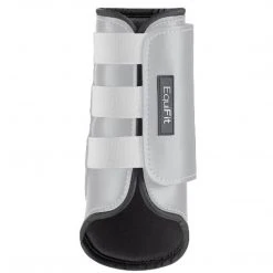 Equifit MultiTeq Tall Hind Boot