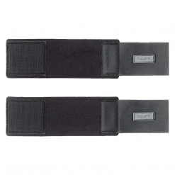 Equifit Neoprene Pastern Band Velcro Closure Horse Boots & Wraps