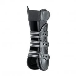 EquiFit Replacement Liners For D-Teq & EQ-Teq Boots - Front Horse Boots & Wraps