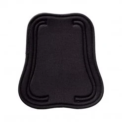 EquiFit Replacement Liners For D-Teq & EQ-Teq Boots - Front Horse Boots & Wraps