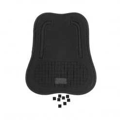 EquiFit Replacement Liners For D-Teq & EQ-Teq Boots - Front Horse Boots & Wraps