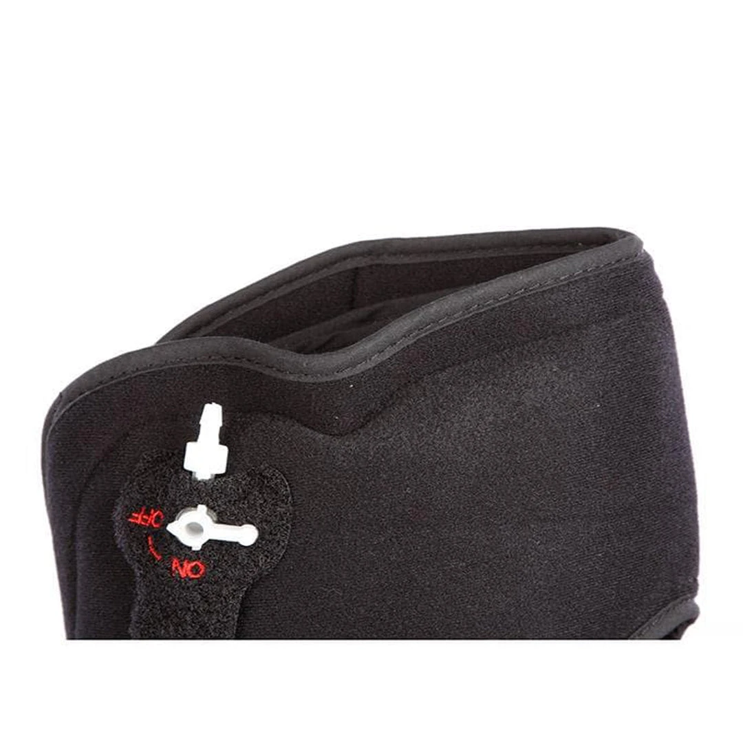 Equifit GelCompression TendonBoot 4 Equifit GelCompression TendonBoot