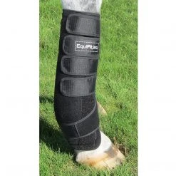 Equifit GelCompression TendonBoot 7 Equifit GelCompression TendonBoot