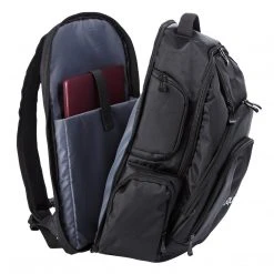 Equifit Ringside Backpack