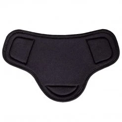 EquiFit Replacement Liners For D-Teq And Eq-Teq Hind Boots Horse Boots & Wraps