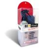 Equine Healthcare International EHI Bit+ Wash Bit Cleaning Kit 1 Equine Healthcare International EHI Bit+ Wash Bit Cleaning Kit