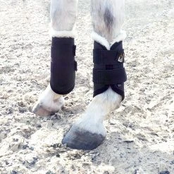 Equine Healthcare International EHI Pro Series Horse & Pony Boots Horse Boots & Wraps
