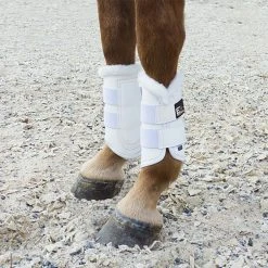 Equine Healthcare International EHI Pro Series Horse & Pony Boots Horse Boots & Wraps