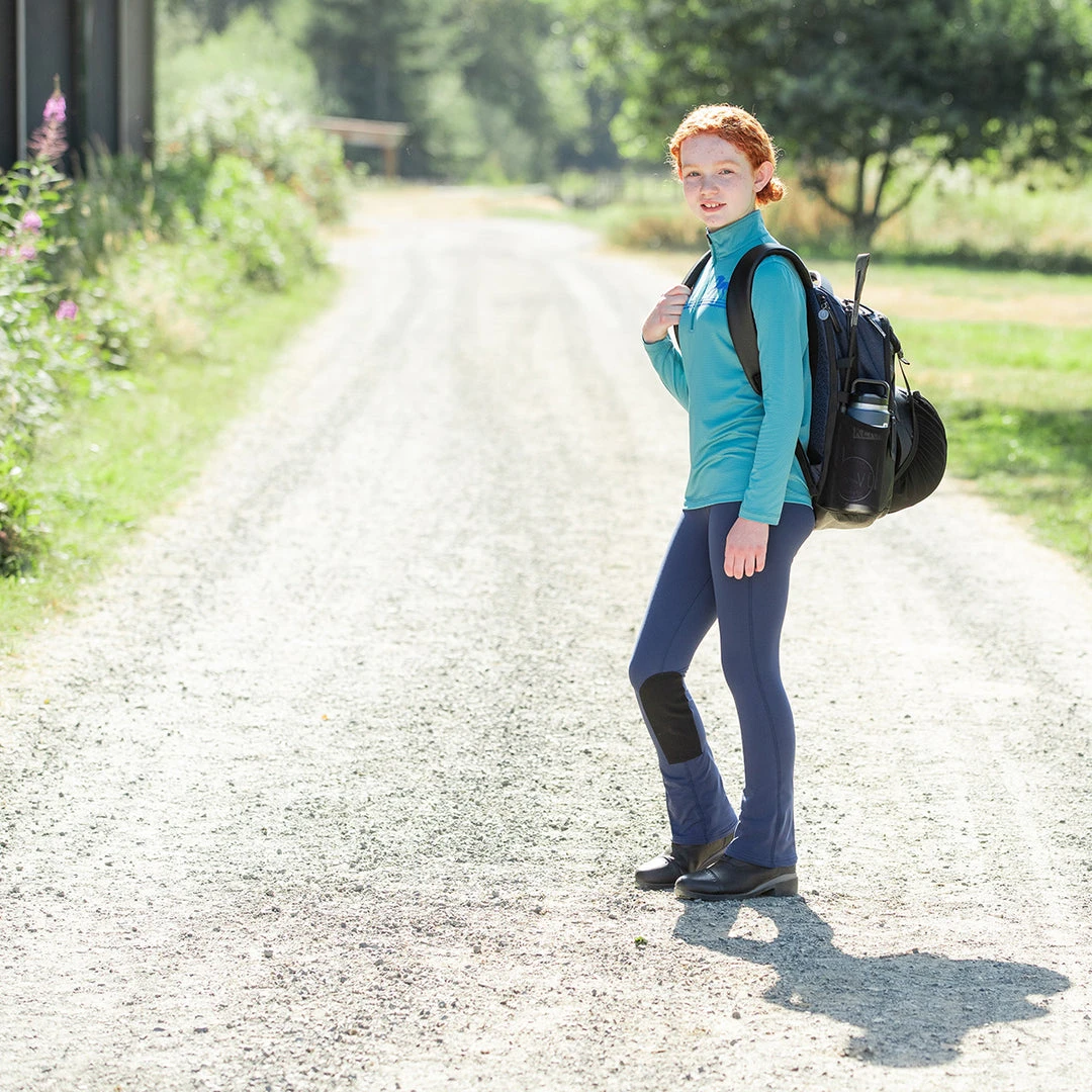 Kerrits EQ Backpack 9 Kerrits EQ Backpack