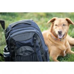 Kerrits EQ Backpack 21 Kerrits EQ Backpack