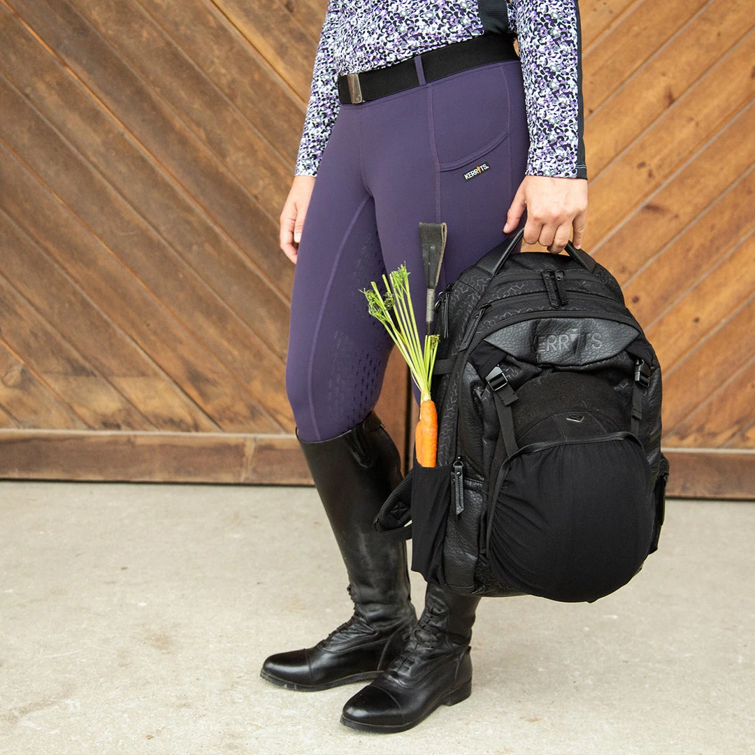 Kerrits EQ Backpack 13 Kerrits EQ Backpack