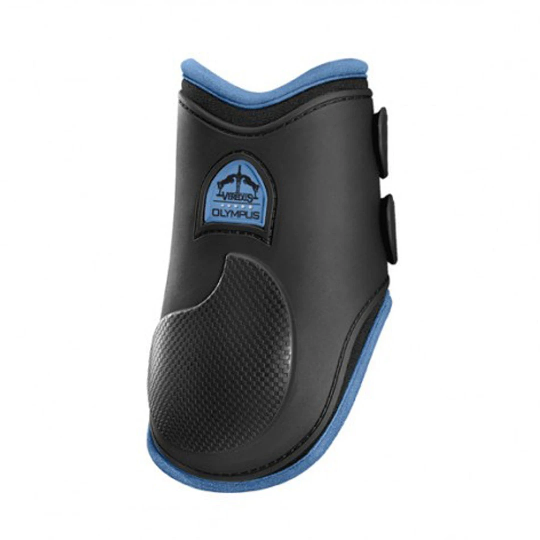 English Riding Supply Horse Boots & Wraps Veredus Olympus Colors Ankle Boots 3 English Riding Supply Horse Boots & Wraps Veredus Olympus Colors Ankle Boots