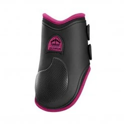 English Riding Supply Horse Boots & Wraps Veredus Olympus Colors Ankle Boots