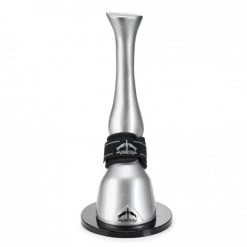 English Riding Supply Horse Boots & Wraps Veredus Pro Wrap Pastern Wrap