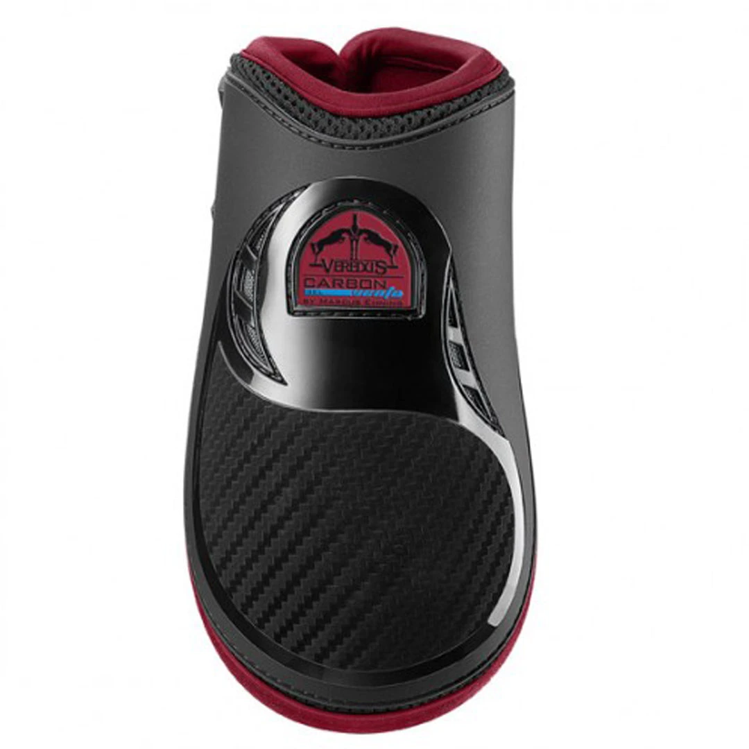 English Riding Supply Veredus Carbon Gel Vento Colors Ankle Boots 3 English Riding Supply Veredus Carbon Gel Vento Colors Ankle Boots