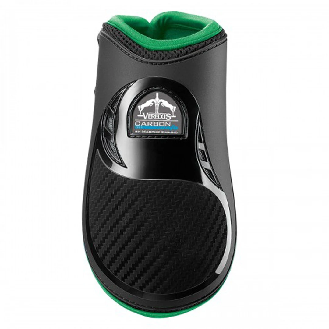 English Riding Supply Veredus Carbon Gel Vento Colors Ankle Boots 4 English Riding Supply Veredus Carbon Gel Vento Colors Ankle Boots