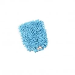 English Riding Supply Magic Wash Mitt Grooming