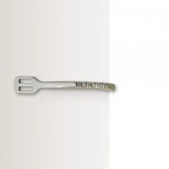 English Riding Supply Equestrian Accessories Centaur Stainless Steel Spur