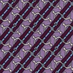 Essex Classics Ladies