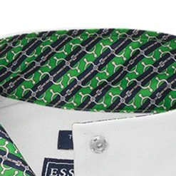 Essex Classics Ladies