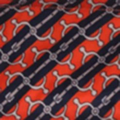 Essex Classics Ladies