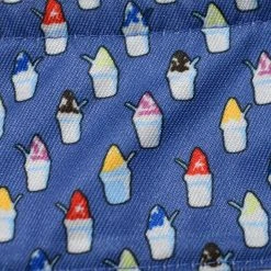 Essex Classics Girls