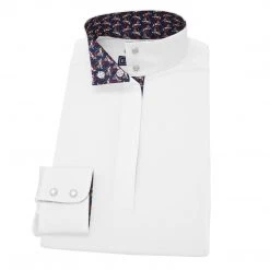 Essex Classics Ladies