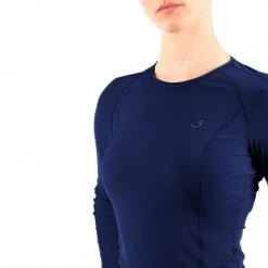 Samshield Women's Evy Air Training Top Shirts & Tops