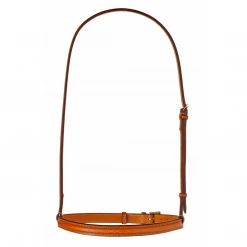 Edgewood Training Tack Noseband English Bridles