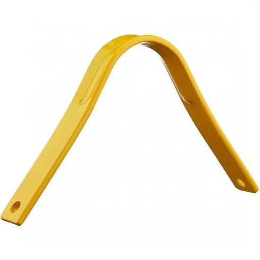 Saddlery Brands International Saddle Pads & Fittings Easy-Change Gullet System Individual Gullet 5 Saddlery Brands International Saddle Pads & Fittings Easy-Change Gullet System Individual Gullet