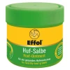 Schweizer Effax Effol Hoof Ointment Green Grooming