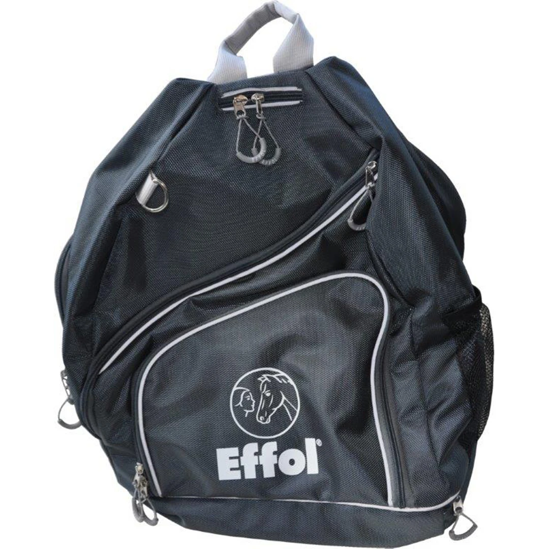 Schweizer Effax Effol Friendsbag Backpack 3 Schweizer Effax Effol Friendsbag Backpack