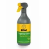 Schweizer Effax Grooming Effol SuperStar Shine Spray