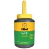 Schweizer Effax Effol Hoof Oil With Brush