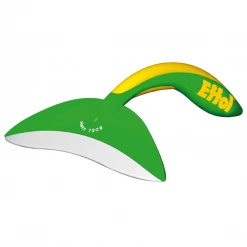 Schweizer Effax Grooming Effol Orca Sweat Scraper