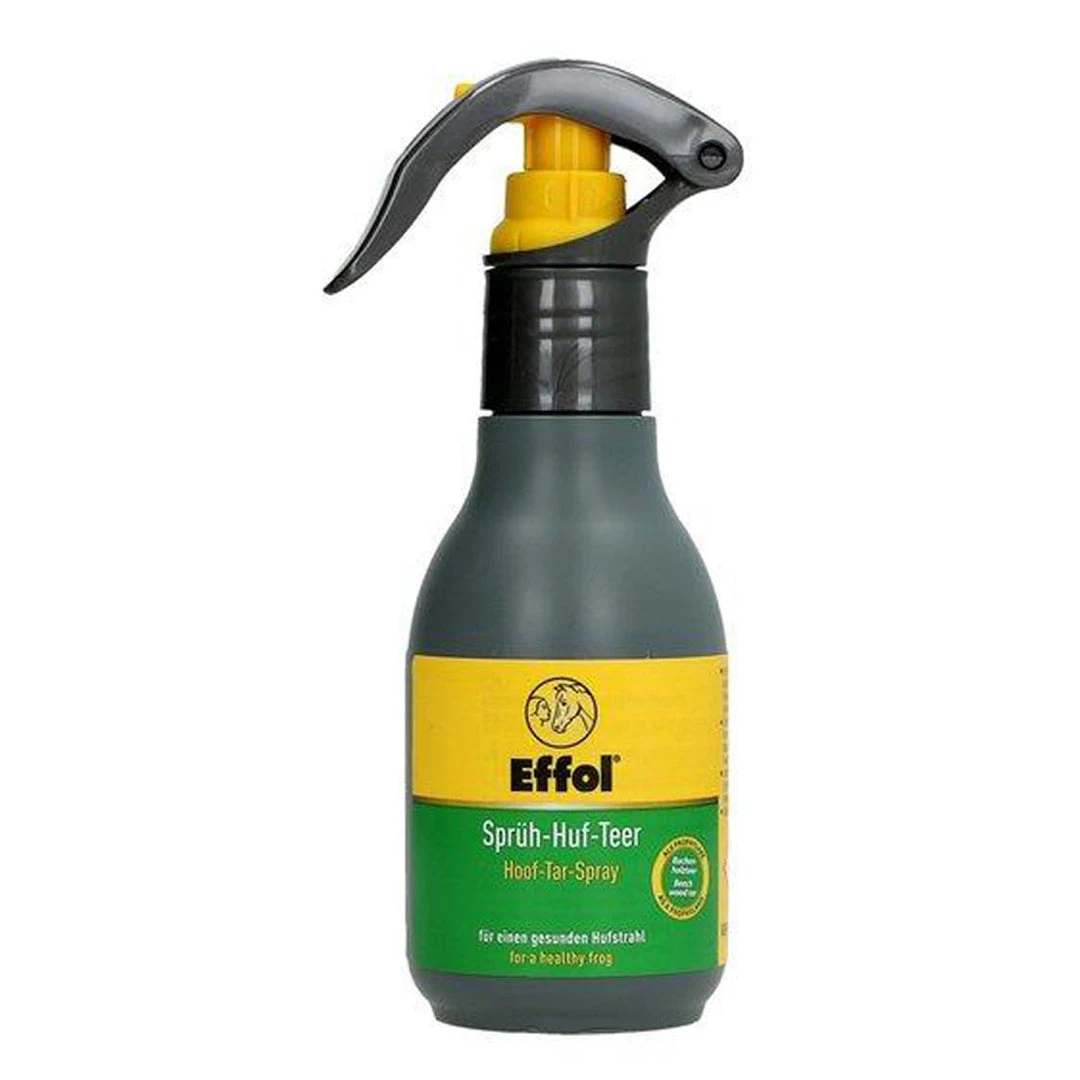 Schweizer Effax Effol Hoof-Tar Grooming 3 Schweizer Effax Effol Hoof-Tar Grooming