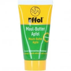 Schweizer Effax Effol Mouth Butter
