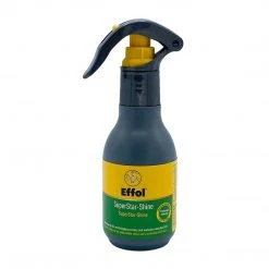 Schweizer Effax Grooming Effol SuperStar Shine Spray