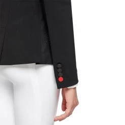 EGO7 Show Jackets EGO 7 Women's Be Air Jacket 12 EGO7 Show Jackets EGO 7 Women's Be Air Jacket