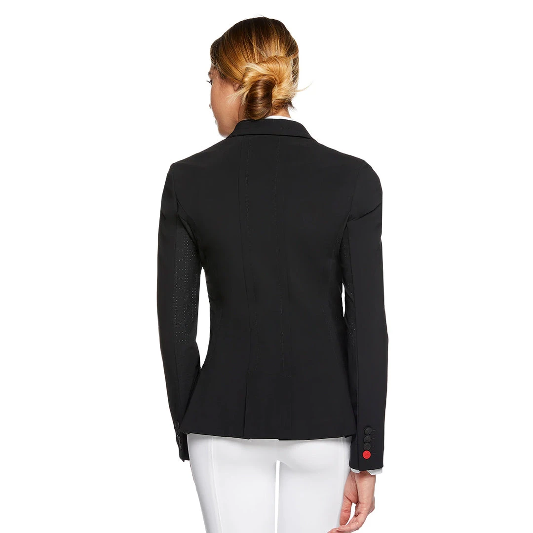 EGO7 Show Jackets EGO 7 Women's Be Air Jacket 7 EGO7 Show Jackets EGO 7 Women's Be Air Jacket