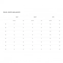 EGO7 EGO 7 Women's Lace Top Long Sleeve Show Shirts