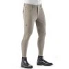 EGO7 EGO 7 Men's Jumping EJ Breech Breeches 2 EGO7 EGO 7 Men's Jumping EJ Breech Breeches