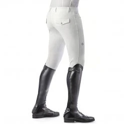 EGO7 EGO 7 Men's Jumping EJ Breech Breeches