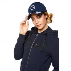 EGO7 Equestrian Outerwear EGO 7 Ball Cap