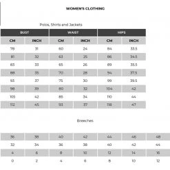 EGO7 Show Jackets EGO 7 Women's Be Air Jacket 15 EGO7 Show Jackets EGO 7 Women's Be Air Jacket