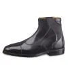 EGO7 EGO 7 Taurus Paddock Boots Riding Boots & Half Chaps 2 EGO7 EGO 7 Taurus Paddock Boots Riding Boots & Half Chaps