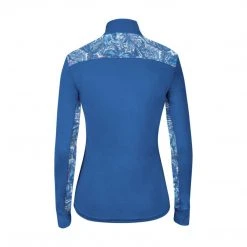 R.J. Classics Equestrian Apparel RJ Classics Ladies Ella 37.5 Training Shirt -Sale